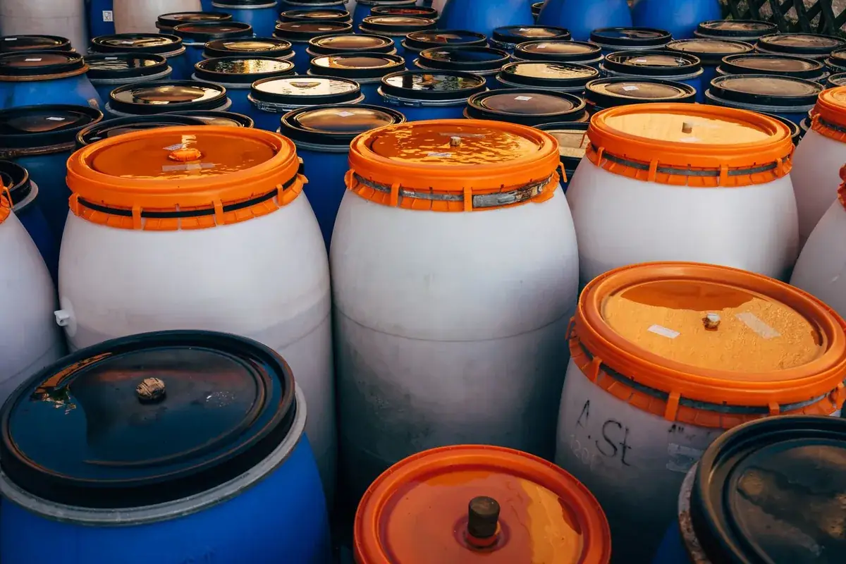 Drug Lab & Meth Lab Cleanup in Redland, AL